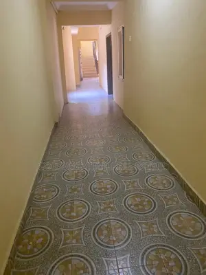 1bdrm Apartment in East Legon for rent