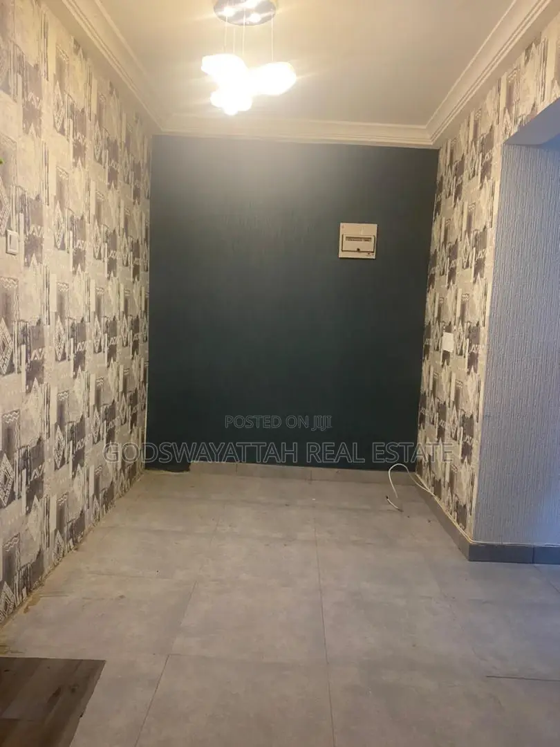 1bdrm Apartment in East Legon for rent
