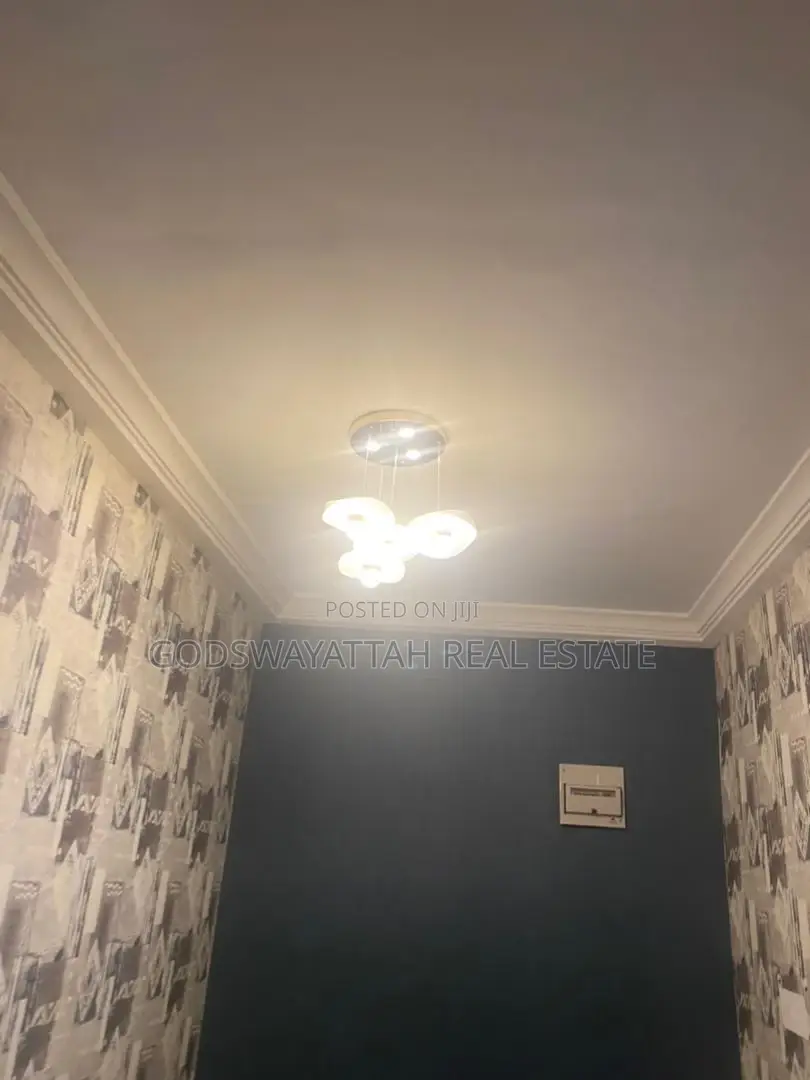 1bdrm Apartment in East Legon for rent