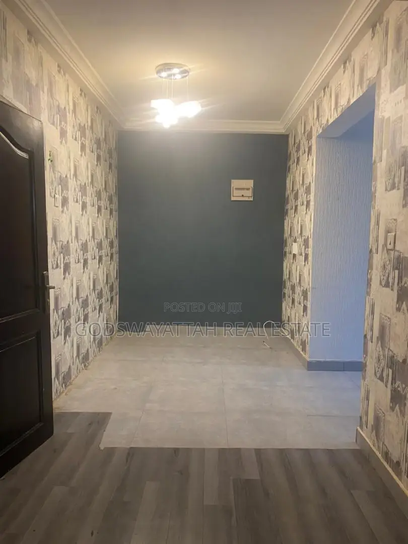 1bdrm Apartment in East Legon for rent