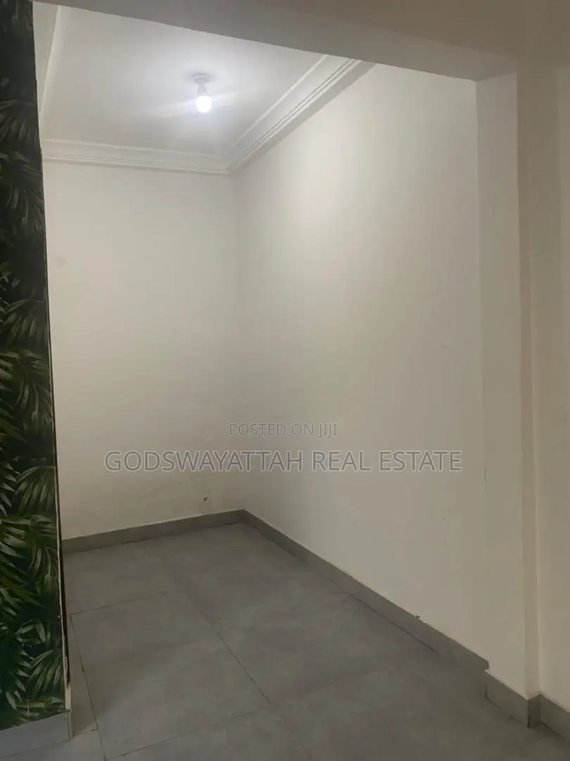 1bdrm Apartment in East Legon for rent