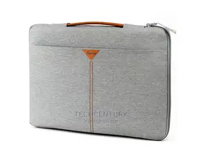 13 Inch SIMTOP Laptop Sleeve
