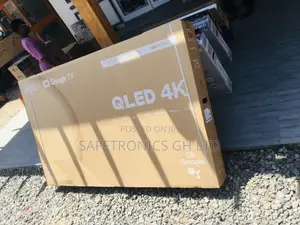 Adjustable 75 Inches Qled Glossy C645 HDR TCL Tv
