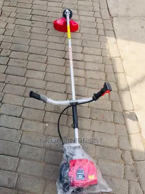 Brush Cutters Machine 4stroke