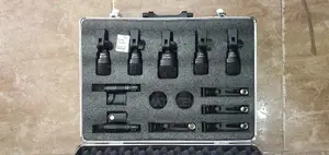 Behringer Drums Mic