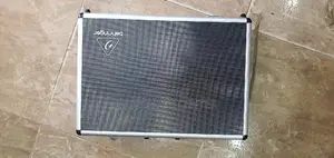Behringer Drums Mic