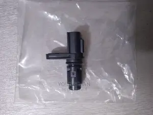 Toyota Corolla, Camry, Yaris, Vitz, Tundra, Crank Sensor