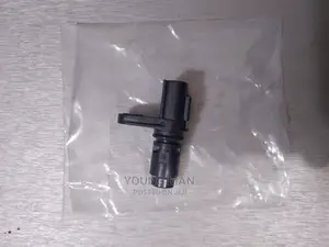 Toyota Corolla, Camry, Yaris, Vitz, Tundra, Crank Sensor