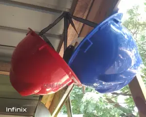 Quality Helmet
