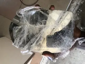 Honda CR-V Mirror Glass