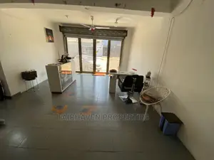 Shop for Rent at Tseaddo