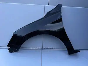 Accord 2013,2014,2015,2016,2017 Fender