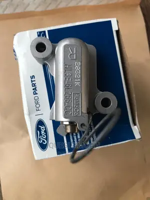 Ford F150 Engine Timing Chain Tensioner ( Fomoco)