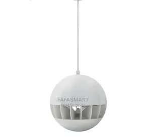 Ceiling Pendant Speaker