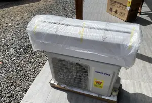 Purchase Samsung 1.5hp R410 Gas Air Conditioner, 