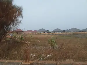 500 Acres of Land for Sale at Sege