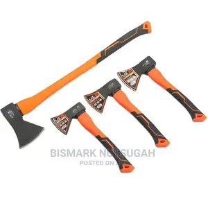 Axe for Sale