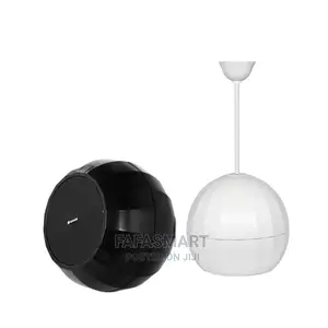 5" Pendant Speaker