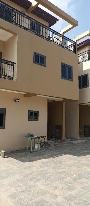 2bdrm Apartment in 2 Bedroom Apartment, Pillar 2 for rent