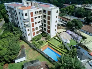 2bdrm Apartment in Seekers Realty, Osu for sale