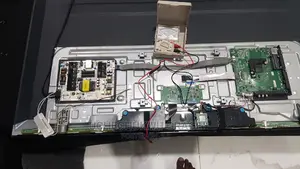 PLS I Repair Plasma Tv Such as Samsung, Nasco ,Lg and Co