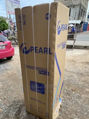 Purchase Pearl 178ltr Single Door Refrigerator,PVC-28.
