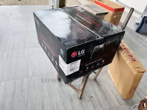 Cool  Price for Lg Microwave Oven Smart MH8265GIS