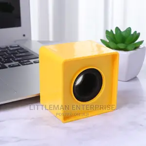 Microphone Cover Logo Flag Box