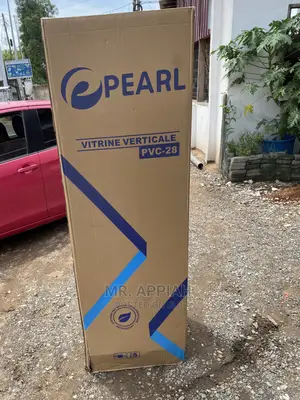 Buy Pearl 178ltr Single Door Fridge From 10gig(PVC-28) 