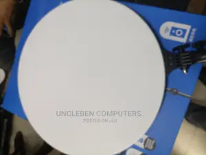 Photographic Studio Fill Light L999