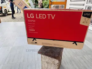 Enjoy Ultra Realistic 32LP500BPTA HD LG Satellite Digital