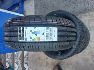 Original Dunlop Energy 205/55 R16
