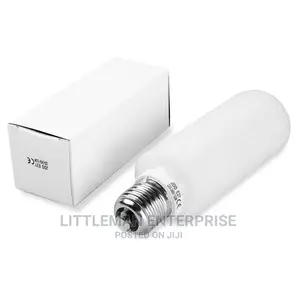 Godox Strobe Flash Lamp Light Lighting Bulb Sk300 Sk400
