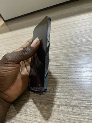 New Apple iPhone 12 Pro 128 GB Blue