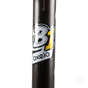 Kids' Scooter Frame