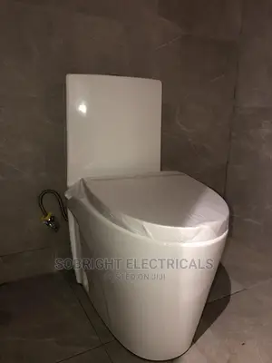 Plumbing Services