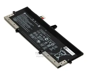 Original HP Laptop Battery BM04XL for Elitebook X360 1030 G3