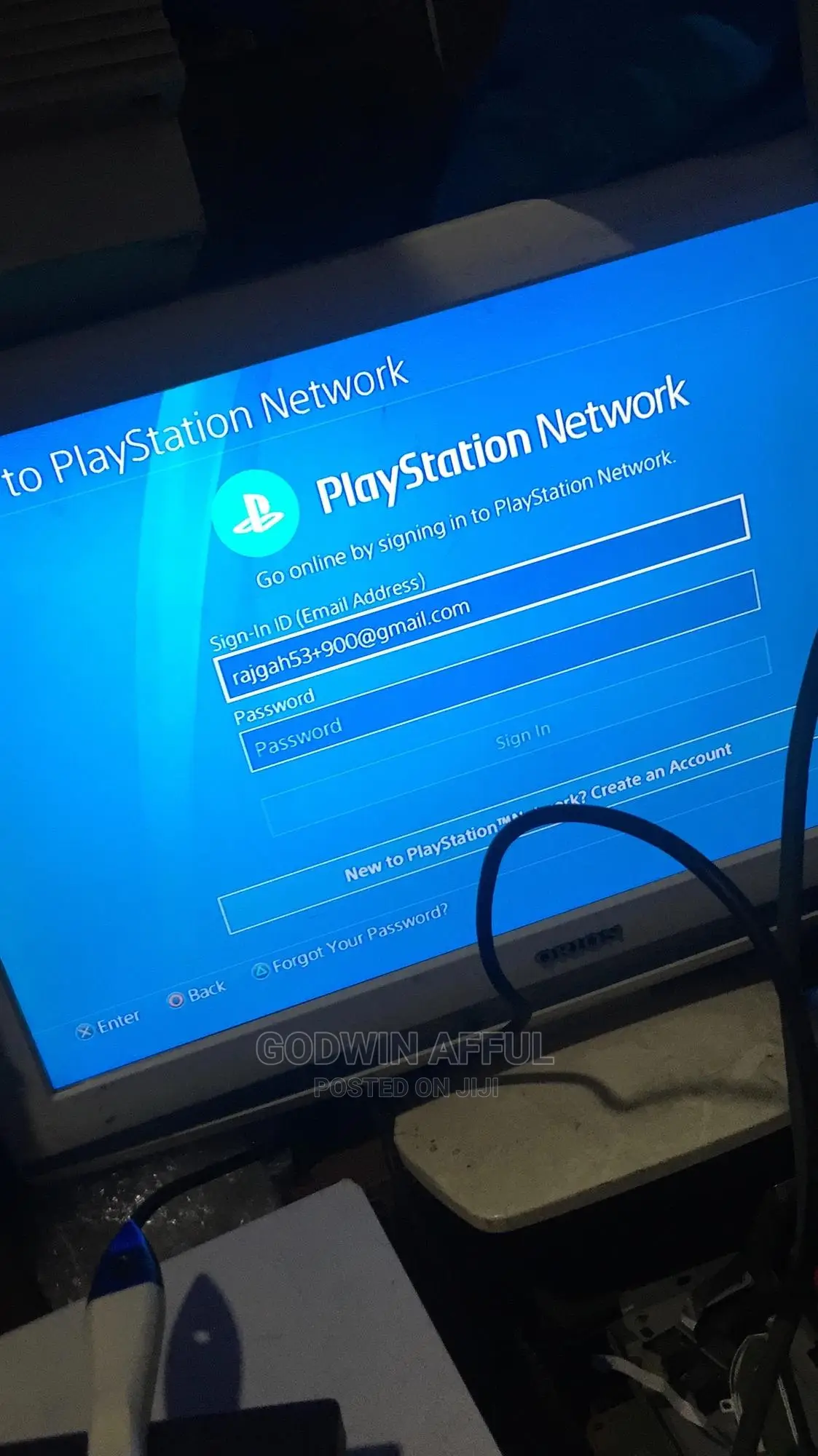 We Repair All Type of Games Consoles Ps5 Ps3 Ps4