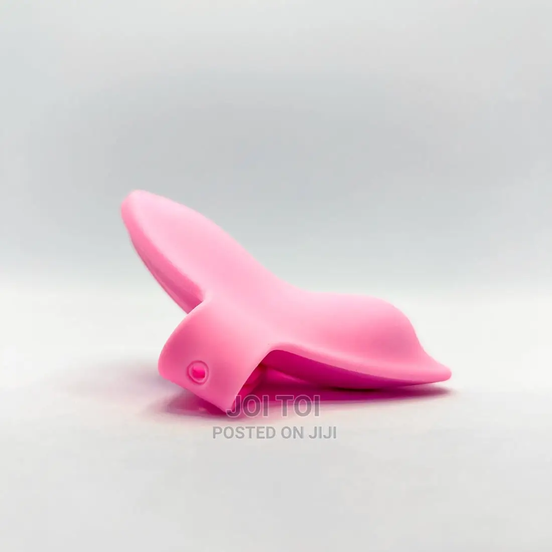 Strapon Panty Vibrator