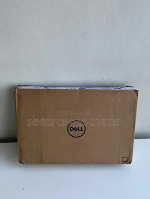New Laptop Dell G16 7620 16GB Intel Core i7 SSD 1T