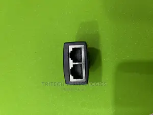 Hdmi Lan Splitter 2 In