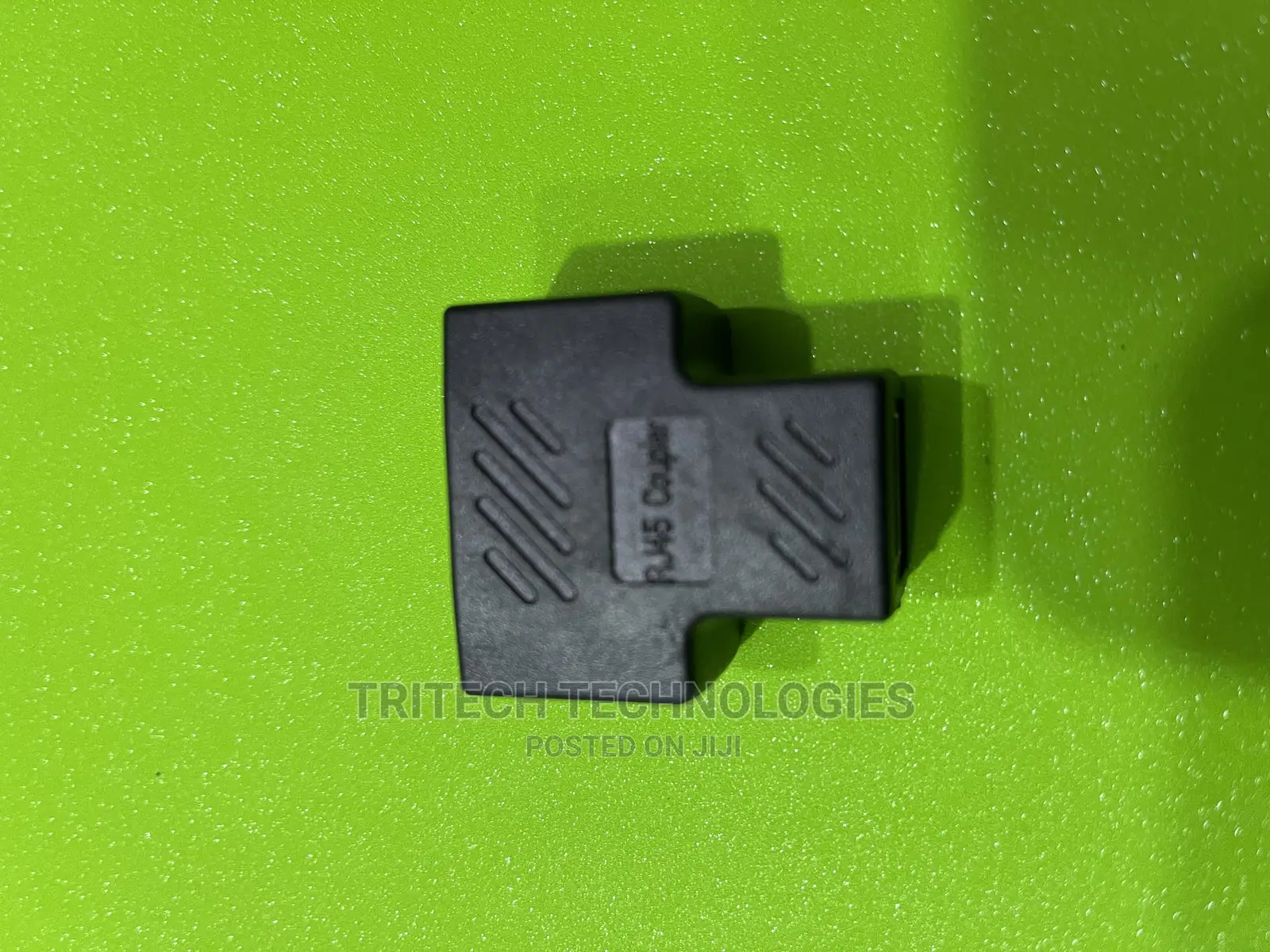 Hdmi Lan Splitter 2 In