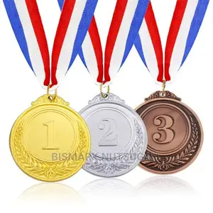 Awards Medal for Sale