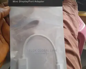 Mini DP to HDMI Female