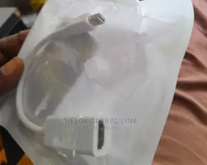 Mini DP to HDMI Female