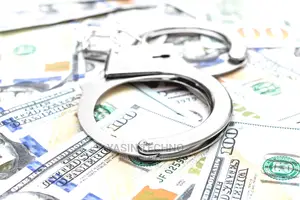 Security Consultations and Fraud Investigation