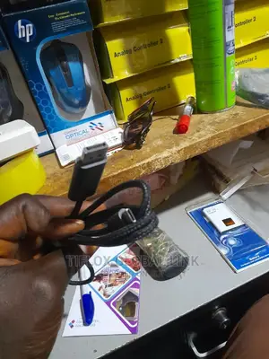 Type C to Dp( UK )