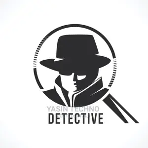 Private Investigator/Detective