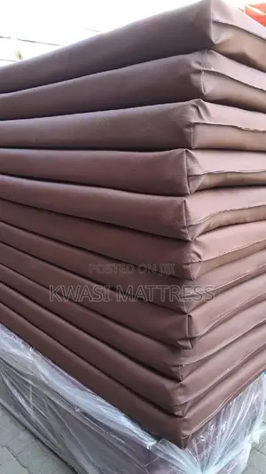Student Mattress