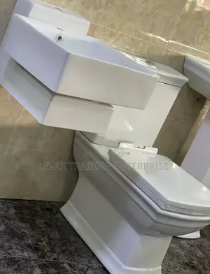 Italian Watercloset 100% Quality Verified